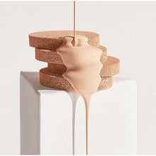 Load image into Gallery viewer, Face Tightener No-Filter Primer