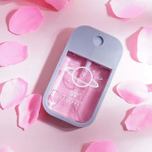 Load image into Gallery viewer, Pheromone Pockets Perfume Men Women Long Lasting Fragrance Students Fresh Natural Perfumes Body Scent Parfum
