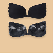 Load image into Gallery viewer, Reusable Self-Adhesive Bra