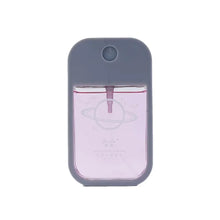 Load image into Gallery viewer, Pheromone Pockets Perfume Men Women Long Lasting Fragrance Students Fresh Natural Perfumes Body Scent Parfum
