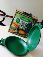 गैलरी व्यूवर में इमेज लोड करें, DOUBLE SIDED NON-STICK FRYING PAN