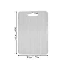 गैलरी व्यूवर में इमेज लोड करें, 49638829719834