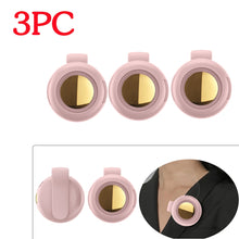 Load image into Gallery viewer, Clip waist without wings fan