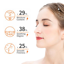 Load image into Gallery viewer, Turmeric Anti-oxidation Serum