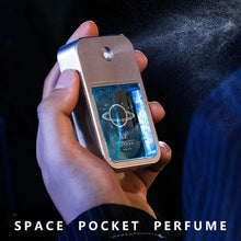 Load image into Gallery viewer, Pheromone Pockets Perfume Men Women Long Lasting Fragrance Students Fresh Natural Perfumes Body Scent Parfum