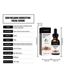 Load image into Gallery viewer, Botox Face Serum 30ml