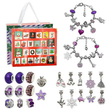 Load image into Gallery viewer, 49662221091098