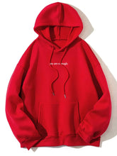 गैलरी व्यूवर में इमेज लोड करें, Dear Person Behind Me Sweatshirt 2024