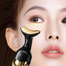 Load image into Gallery viewer, Three-Purpose Lifting And Firming Facial Massage Device