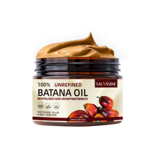 गैलरी व्यूवर में इमेज लोड करें, 49442830450970