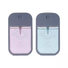 Load image into Gallery viewer, Pheromone Pockets Perfume Men Women Long Lasting Fragrance Students Fresh Natural Perfumes Body Scent Parfum