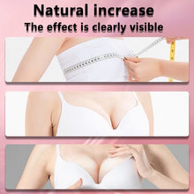 Load image into Gallery viewer, Sexy Hip Buttock Enlargement Essential Oil -Natural Breast Enlargement Essential Oil.