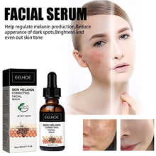 Load image into Gallery viewer, Botox Face Serum 30ml