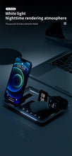 Load image into Gallery viewer, ZUREZE STATION