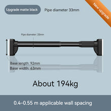 Load image into Gallery viewer, 46731736121626