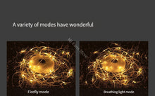 Load image into Gallery viewer, Nato multifunctional portable camping light