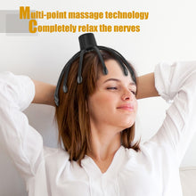 Load image into Gallery viewer, 2023 Hot Sell 49% OFF Ultra Scalp Massager