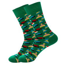 Load image into Gallery viewer, 47040207192346