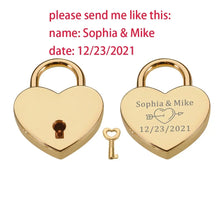 Load image into Gallery viewer, 49367185752346