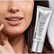 Load image into Gallery viewer, Face Tightener No-Filter Primer