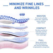 Load image into Gallery viewer, Botox Face Serum