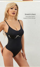 Load image into Gallery viewer, 🎁LAST DAY 35% OFF🔥BODYSUIT SHAPEWEAR