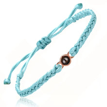 Load image into Gallery viewer, 49367079125274|49367079158042|49367079616794|49367079649562