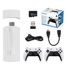 Load image into Gallery viewer, BredsyRetro