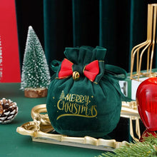 गैलरी व्यूवर में इमेज लोड करें, 47040324796698