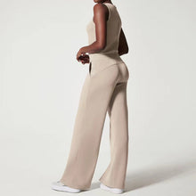 Load image into Gallery viewer, The Air Essentials Jumpsuit