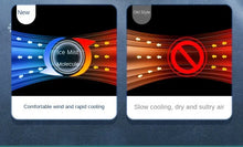Load image into Gallery viewer, Frost Blast Pro Portable Air Chiller