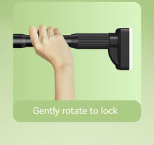 Load image into Gallery viewer, Drill-Free Adjustable Rod