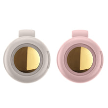 Load image into Gallery viewer, Clip waist without wings fan