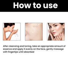 Load image into Gallery viewer, Botox Face Serum 30ml