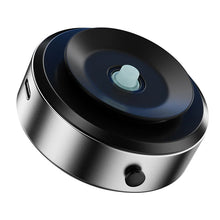 Load image into Gallery viewer, Double-Sided Phone Holder: Innovative Dual Suction Cup and Magnetic Design