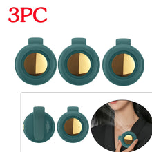 Load image into Gallery viewer, Clip waist without wings fan