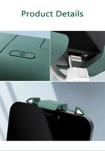 गैलरी व्यूवर में इमेज लोड करें, Mini Power Bank and Phone Holder