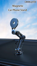 Load image into Gallery viewer, Universal 360° PRO