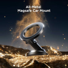गैलरी व्यूवर में इमेज लोड करें, Ultra Magnetic Car Phone Holder