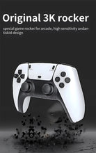 Load image into Gallery viewer, Game Stick Mini TV Handheld Game Console Wireless Gamepads Video Game