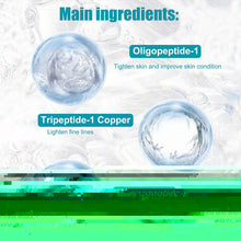 गैलरी व्यूवर में इमेज लोड करें, Face Boost Anti-Aging Serum (Botox )