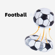 Load image into Gallery viewer, THE HANDLESHH SILENT BASKETBALL