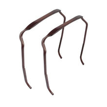 Load image into Gallery viewer, Hairstyle Fixed Trending Headband