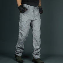 Load image into Gallery viewer, Tactical Waterproof Pants
