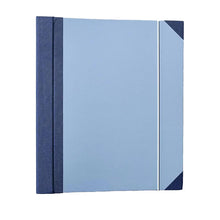 Load image into Gallery viewer, "In Case I Go Missing" Binder