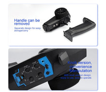 Load image into Gallery viewer, Tabletop Drift RC Car