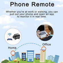 Load image into Gallery viewer, Mini 5G Wireless Wifi Camera 1080P HD