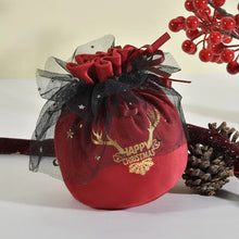 गैलरी व्यूवर में इमेज लोड करें, 47040324501786