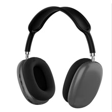 Load image into Gallery viewer, Wireless Stereo HiFi Headphones