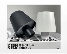 Load image into Gallery viewer, Bredsy WIRELESS